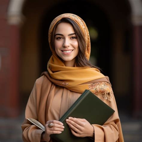 iyzil free app|Transforming Workspaces with the Iyzil Smart Women .